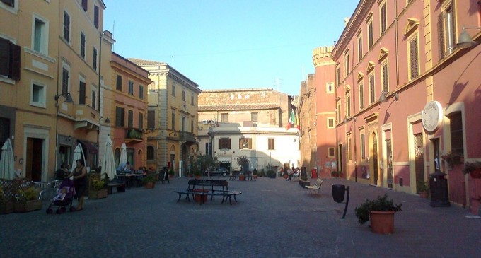 Cerveteri – Turismo in calo: «La flessione riguarda soprattutto i turisti stranieri»