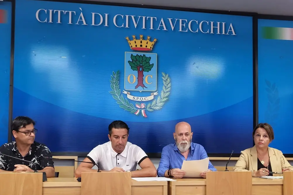 Civitavecchia – Pronto il piano per l’acquisto di 117 alloggi popolari