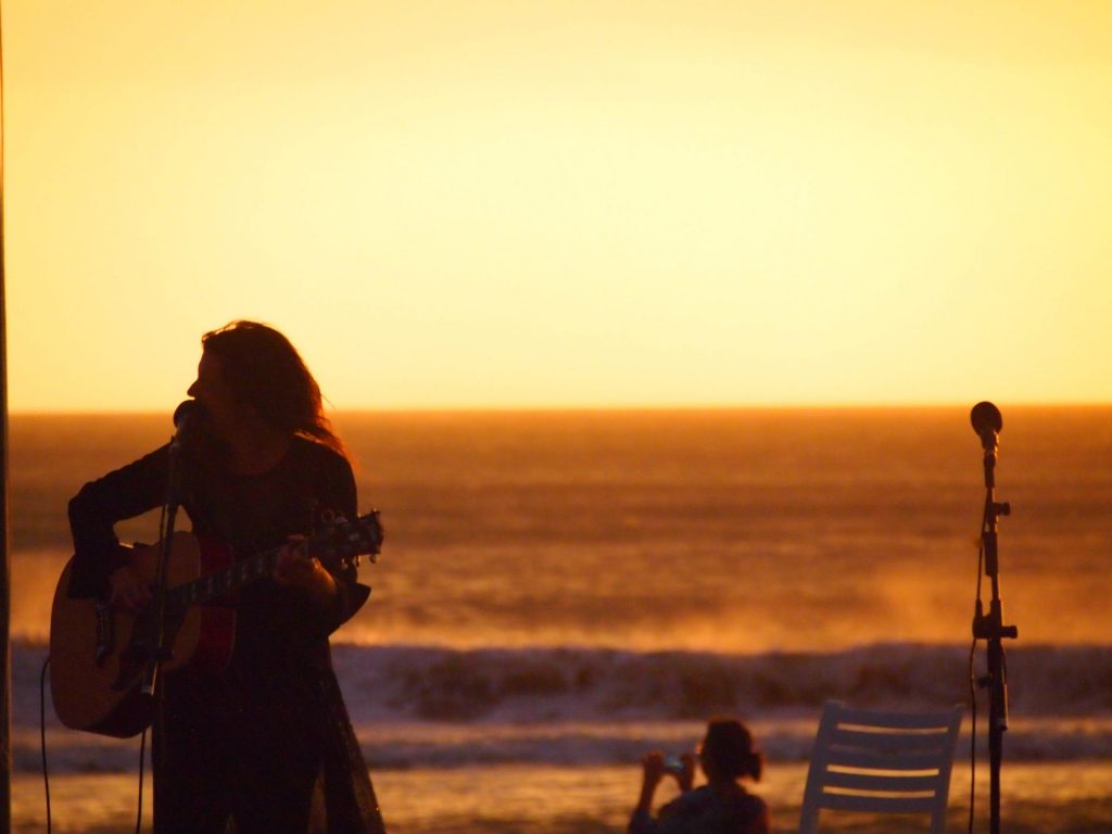 A Tarquinia torna l’Etruria Musica Festival, tre concerti in tre giorni