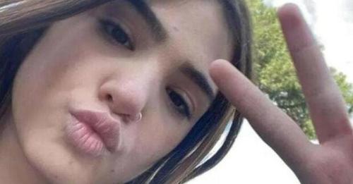 Dodicenne scomparsa da Tarquinia, le ricerche si concentrano a Roma