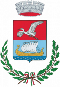 Ardea, si dimette il consigliere comunale Giovannini