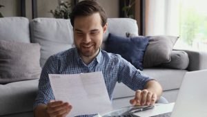 Le imprese giovanili crescono di più delle over 35