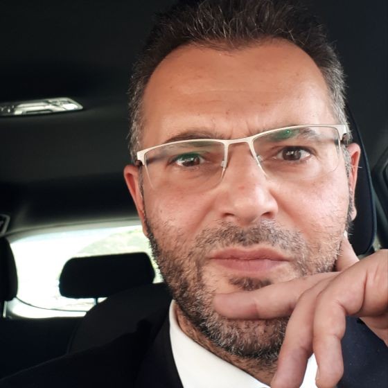 Civitavecchia – Concorso “farlocco” all’Ater, il direttore generale Clementi rischia il licenziamento