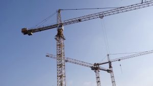 Pnrr, dal Mef altri 1,6 miliardi per le opere pubbliche