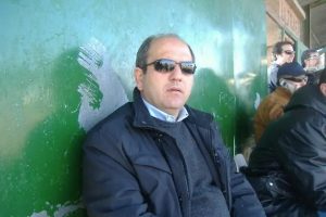 Calcio, il cerveterano Mariano Fabiani è il nuovo ds della Lazio