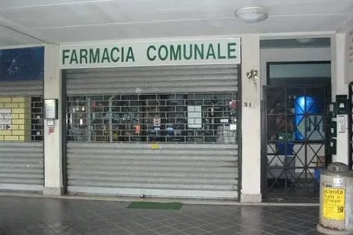 Santa Marinella – M5S: “Farmacia comunale, qualcosa non quadra”