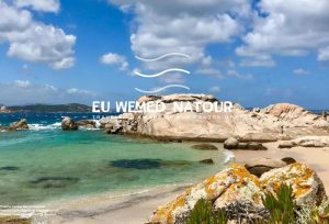Il progetto WeMed NaTOUR porta nelle scuole il turismo sostenibile