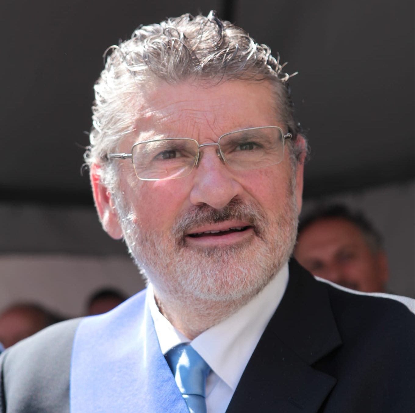 Emergenza cinghiali – Emergenza cinghiali, Polizia Provinciale incontra Regione Lazio e ATC FR 2