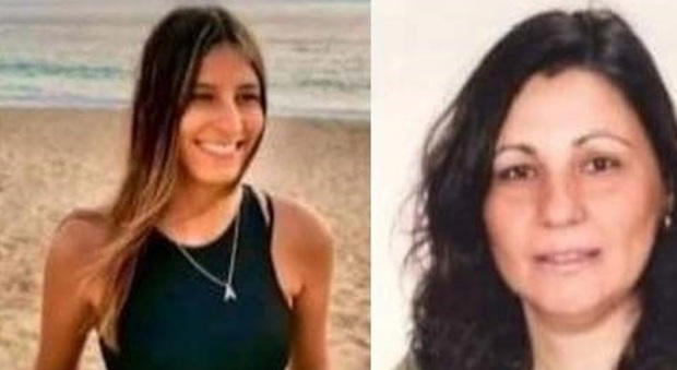 Tragedia – Mamma muore nel giorno del funerale della figlia 19enne