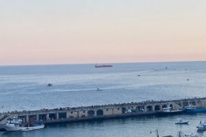Almeno sei morti tra mare e montagna nei giorni di Ferragosto