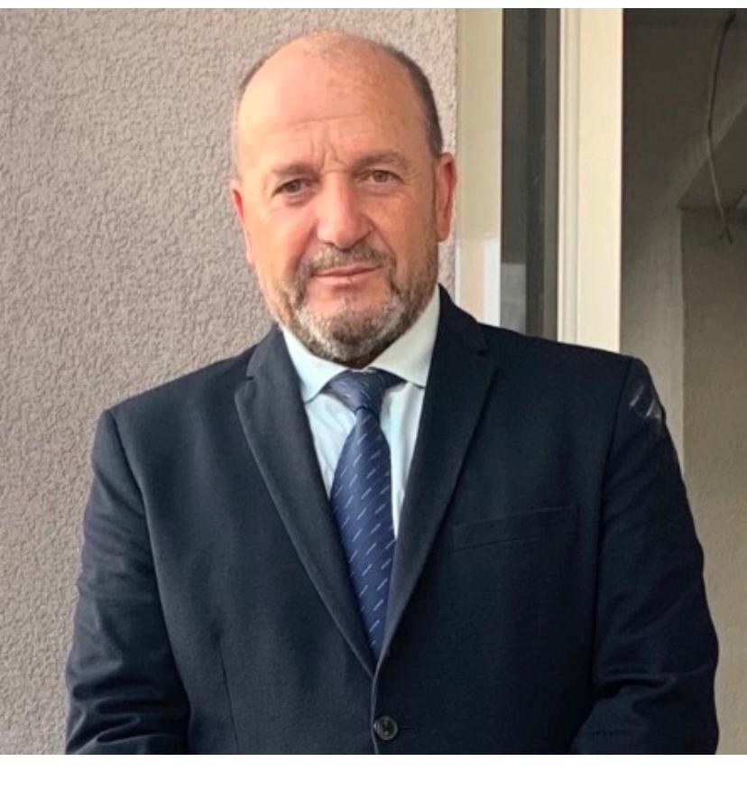 “Nessuna intenzione di boicottare l’Ente”: la nota di Maurizio Perinu, presidente dell’Università Agraria di Tarquinia