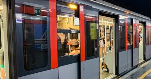 Roma – Cinque borseggiatrici arrestate in metro, tra loro anche la protagonista di un video virale su TikTok