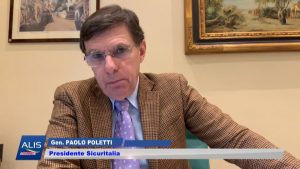 Civitavecchia – Forza Italia lascia il centrodestra: appoggerà il candidato sindaco Poletti