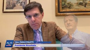 Civitavecchia – Tidei: “Io sto col Pd ma Poletti è un ottimo candidato”