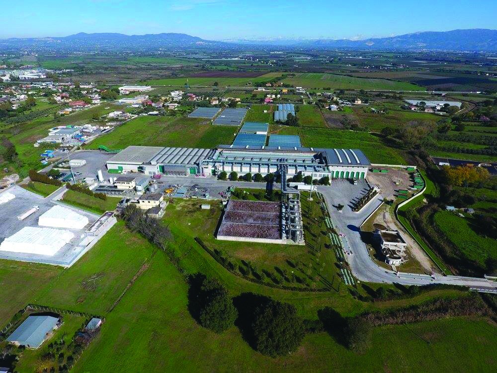 Aprilia – Rida Ambiente dopo l’ultimo consiglio comunale: «Ennesimo atto politico contro di noi»