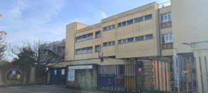 Nel Lazio nuovi istituti scolastici, al via il piano regionale di dimensionamento