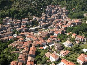 Supino – Fasanella (Comitato AVdS): “SIN – Bacino Valle del Sacco, speculazione o affare?”