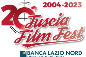 Bomarzo – Cinema, Domani il Tuscia Film Fest al Sacro Bosco