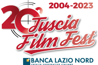 Bomarzo – Cinema, Domani il Tuscia Film Fest al Sacro Bosco