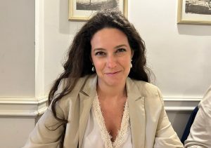 Viterbo – Lotta alla povertà, Sberna (FdI): “Dal governo 2 milioni e mezzo di euro in più”