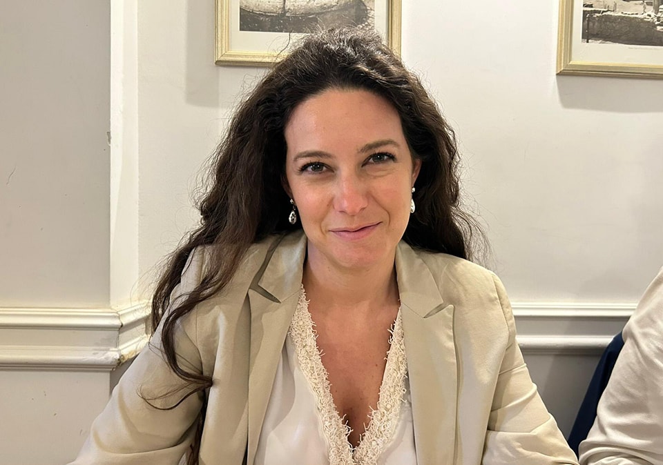 Viterbo – Lotta alla povertà, Sberna (FdI): “Dal governo 2 milioni e mezzo di euro in più”