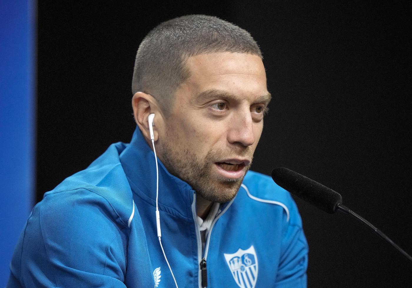 Serie A, bentornato Papu Gomez: tutto fatto, riparte da Monza