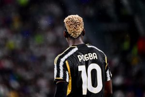 Pogba, non c’è pace? Ansa: positivo al testosterone dopo Udine