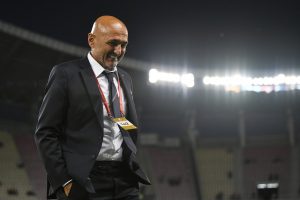 Juve a Spalletti, tutto fatto: atteso a Torino, è conto alla rovescia