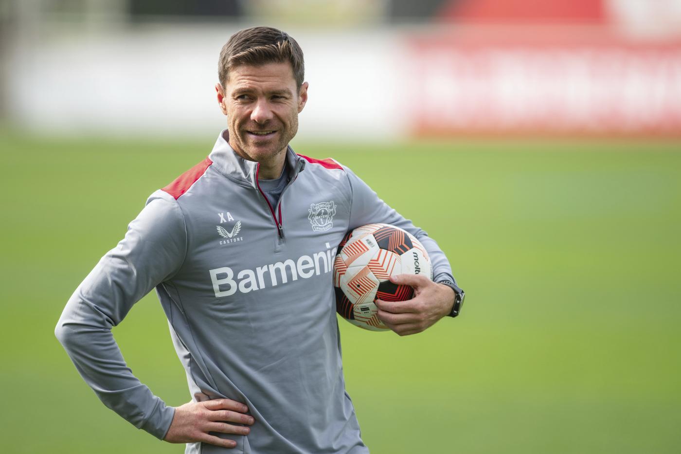 Real Madrid, caccia al post Ancelotti 2024: Xabi Alonso in pole assoluta