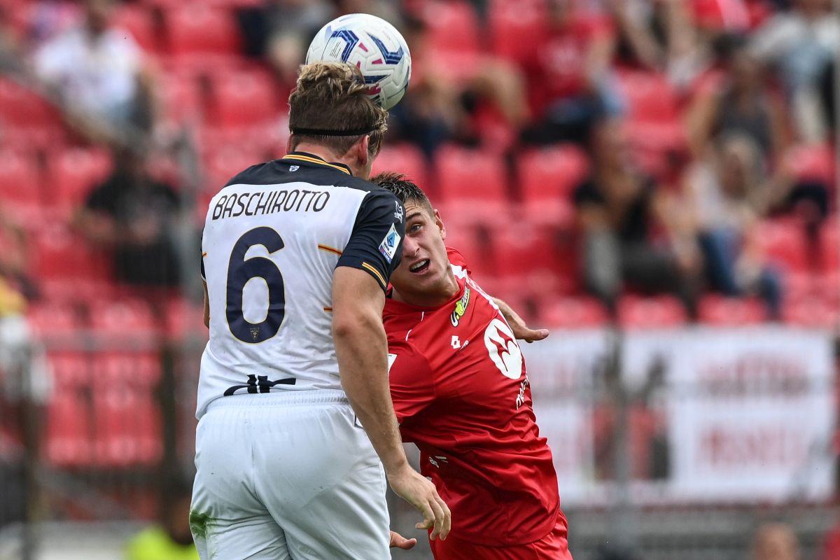 Serie A. Gioia Fiorentina: battuta l’Atalanta. Tra Cagliari e Udinese vince la paura, stasera Torino e Verona