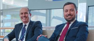 Montalto di Castro – “Sport dimenticato da questa amministrazione” la denuncia dell’associazione Insieme