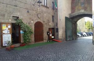 Viterbo – Palio delle botti e Festa dell’uva a Pianoscarano (programma)