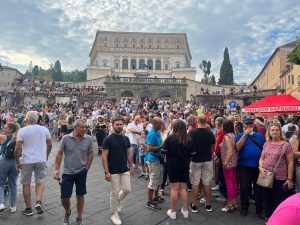 370895001_324743500078761_2210044818790712940_n