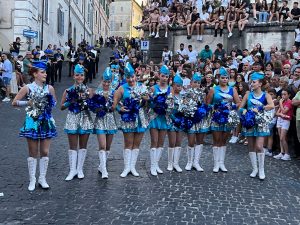 370897334_324744493411995_8062480113662207206_n