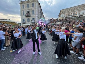 370902521_324744253412019_4196291487407674197_n