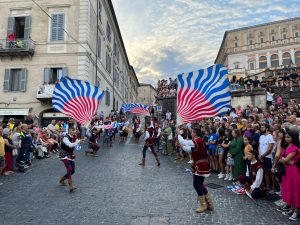 371766014_324744223412022_8326568217784248939_n