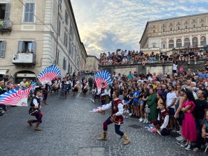 371766987_324744200078691_7750529715990369392_n