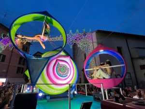 371767781_324744706745307_3231573553731007573_n