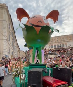 371784042_324742796745498_4621660148144524116_n