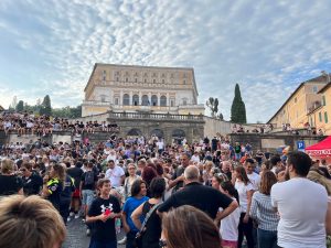 371824708_324743450078766_4585893884412473180_n