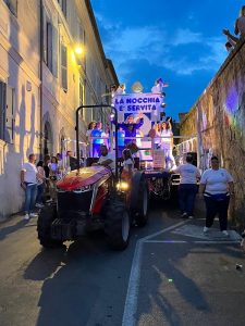 371830974_324744723411972_2875531043727187393_n