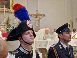 375024098_808838057909502_4009794722018192865_n