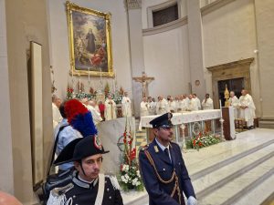 375025562_808826834577291_9123863658092783150_n