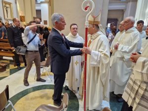 375148970_808858027907505_6491959411985135576_n