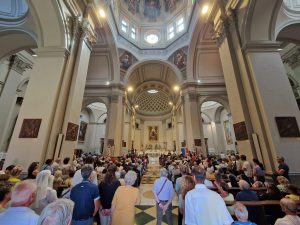 375152411_808827174577257_3256831567850014128_n