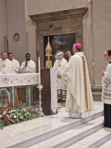 375159646_808826767910631_8430645862781143083_n