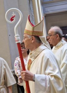 375164850_808857941240847_7319535959653425321_n