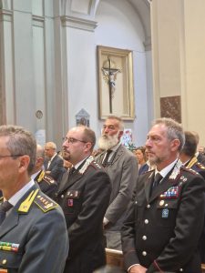 375172642_808826811243960_8381341765997237542_n