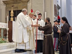 375178188_808834097909898_2401710167744535409_n