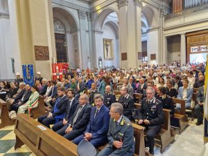 375180575_808826877910620_8130701831946900511_n